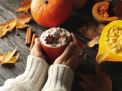 Pumpkin Spice and Sensory Delight: Easy Autumn Sensory Bins for Early Learners