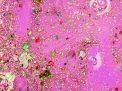 The Glitter Conundrum: Why It’s Both the Best and Worst Thing to Happen to Childcare Crafts