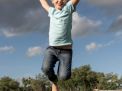 Wobble Boards and Balance Beams: How Physical Movement Supports Somatic Healing in children