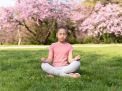 Little Zen Masters: Ways to Incorporate Mindfulness into Play to Help Navigate Emotions