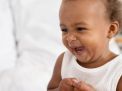 The Superpower of Emotions: Why Naming Feelings Matters in Child Care