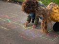 Counting Fun for Preschoolers: Engaging Activities to Teach and Explore Numbers