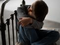 Helping Your Child Navigate the Flashbacks and Triggers of PTSD