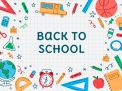 5 Ways to Make Back to School Fun for Children