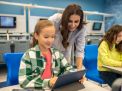 Integrate Technology in a Way that Supports Learning without Overwhelming