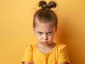 National Grouch Day: Turning Grouches into Giggles, Teaching Kids about Handling Negative Emotions