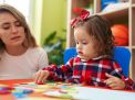 Unlocking Potential: The Transformative Benefits of Early Childhood Education