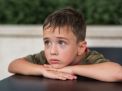 Coping Strategies for Back-to-School Anxiety