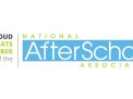 H&H and the National Afterschool Association