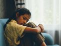 Not Just a Bad Day: 10 Subtle Signs Your Kid Might Be Battling Depression and AFSP walks near you