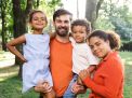 Celebrating Dads (and All Father Figures!): Engaging Father's Day Activities for Child Care