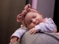  SIDS Science: What Every Parent Needs to Know About Safe Sleep