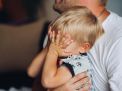 How to Handle Separation Anxiety in New Preschoolers: A Teacher's Guide