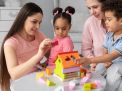 7 Essential Skills for a Successful Childcare Worker