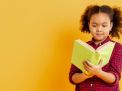 How to Foster Early Literacy Skills 