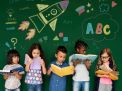 The Vital Importance of Funding Early Childhood Education