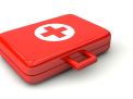 First Aid Apps and Tools: How Technology Can Assist in Teaching Kids CPR