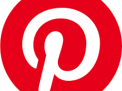 ChildCareEd is now on Pinterest! 