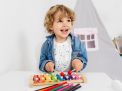 Montessori for Toddlers: Fostering Independence and Learning