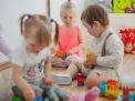 Arlington County Child Care Providers