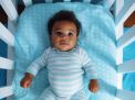 The Importance of SIDS Training for Child Care Providers