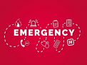 The Importance of Emergency and Disaster Preparedness Plans for Child Care Providers