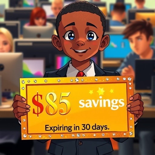 Don't Miss Out: $85 in Expiring Coupons to Save on Childcare Training!