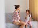 Strategies for Effective Discipline Techniques for Addressing Common Behavioral Challenges in Childcare