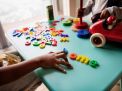 The Power of Play: How Play-Based Learning Shapes Development