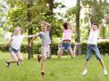 Planning Summer Fun: Texas child care providers