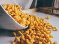 National Macaroni Day