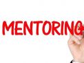 Coaching and Mentoring