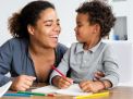 Navigating Michigan's Child Care Crisis through a Rewarding Career Change with ChildCareEd