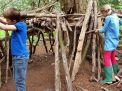 The Importance of Outdoor Play in Early Childhood Education