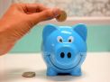 End-of-Year Tax Savings for Daycare Centers: Maximize Your Savings Before 2024