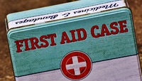 Summer Safety:  Daycare Providers and Parents Need First Aid and CPR Training