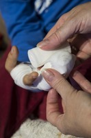 The Importance of First Aid and CPR Training for Childcare Providers and Parents