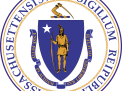 Massachussetts Financial Resources for Providers and Families