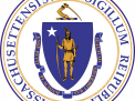 Happy Massachusetts Day!