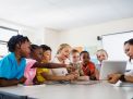 Technology in the Classroom